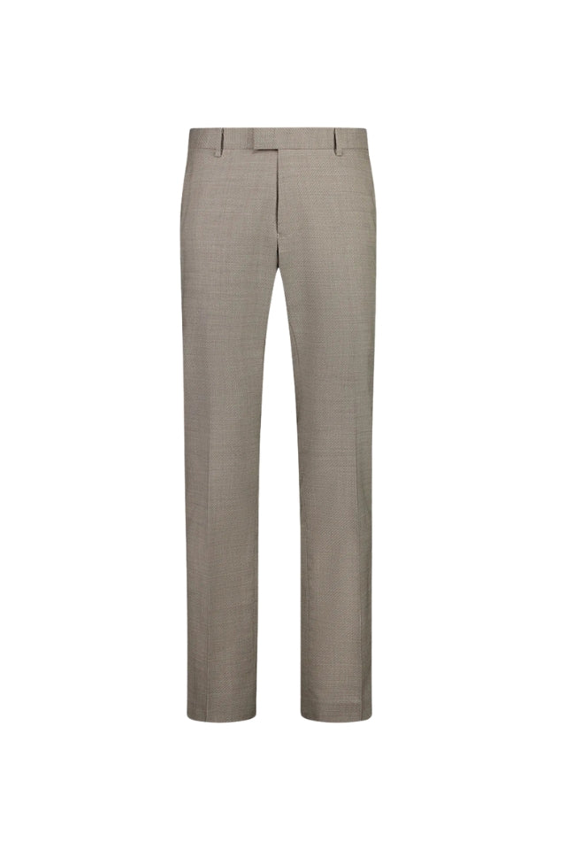 Razor Standard Trouser