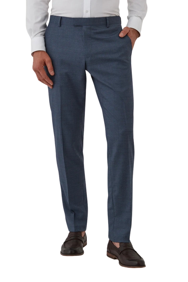 Razor Standard Trouser