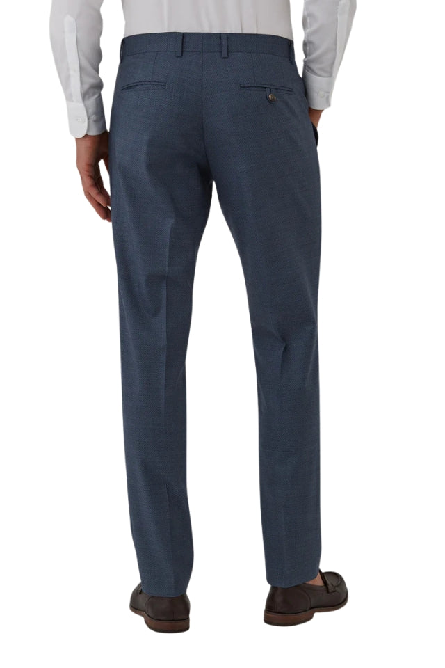 Razor Standard Trouser