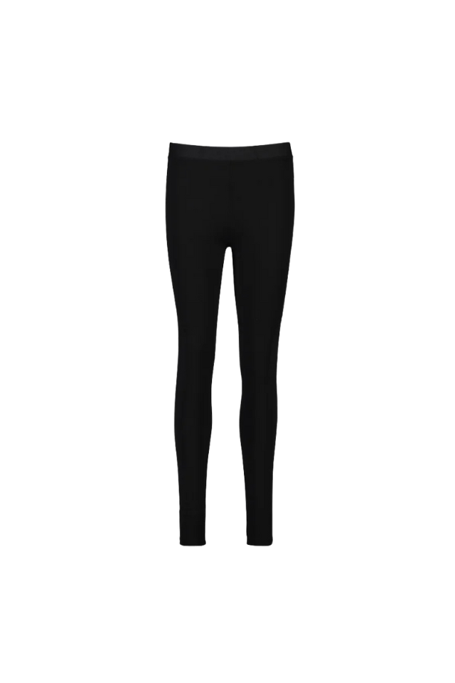 Raised Intensify Legging