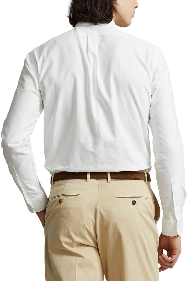 Oxford Shirt