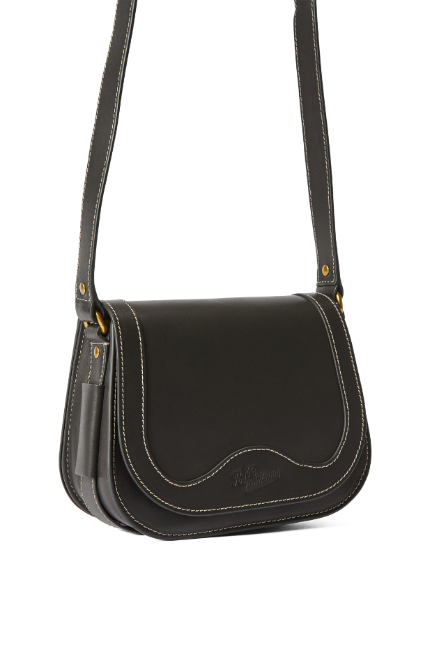 Ranger Saddle Bag