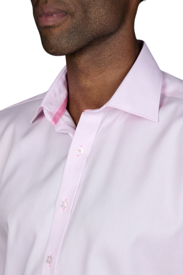 Ravello Royal Oxford Shirt
