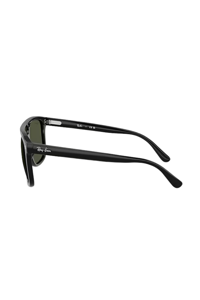 Rayban RB2213 - Black
