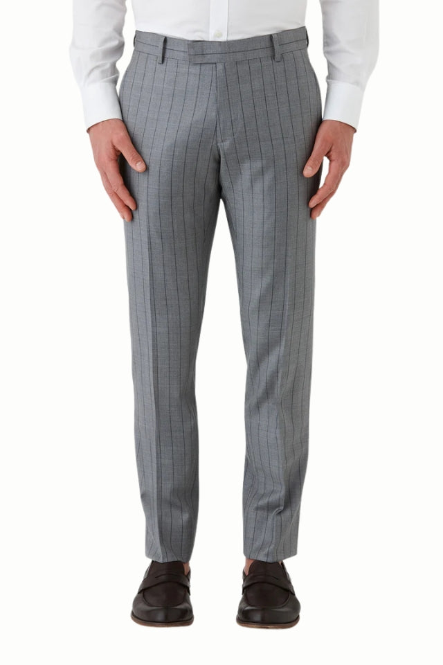 Razor Trouser