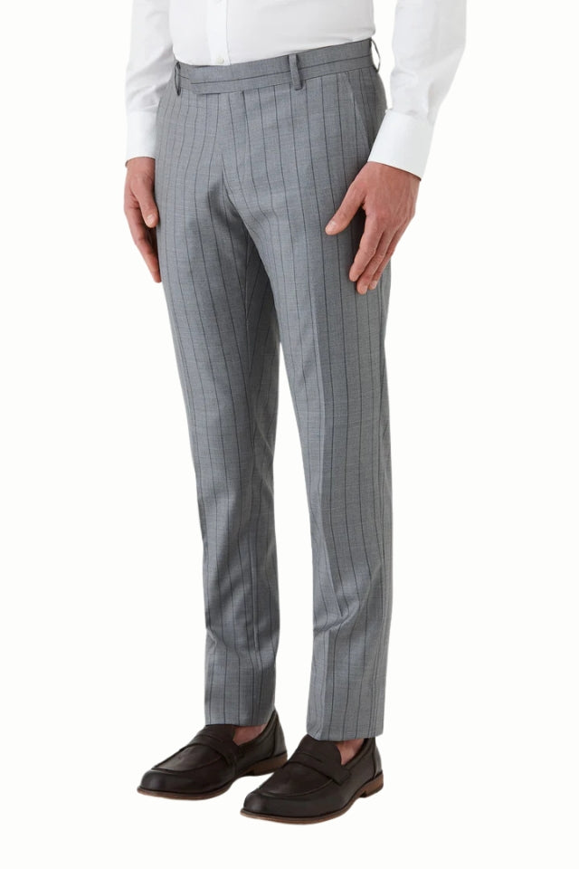 Razor Trouser