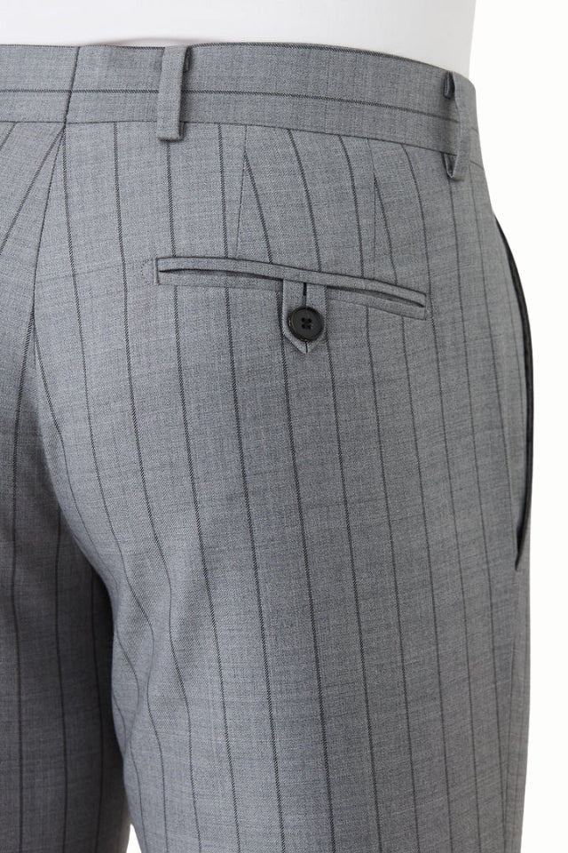 Razor Trouser