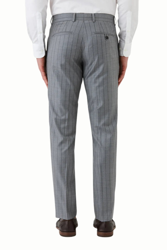 Razor Trouser