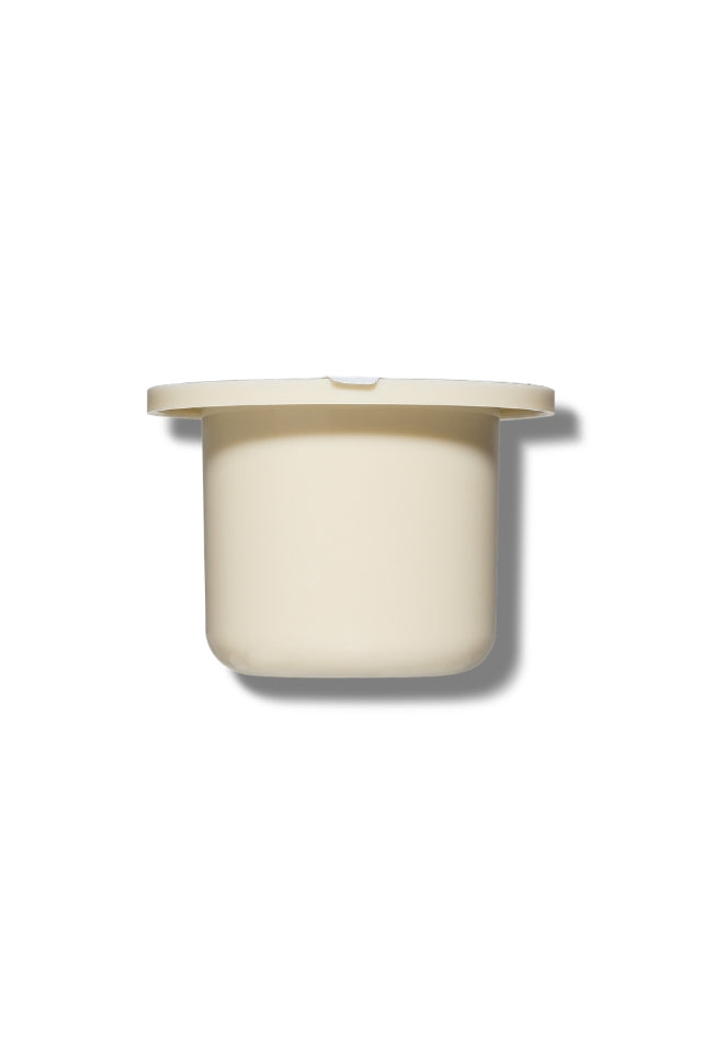 Cocoon Ceramide Cream Refill