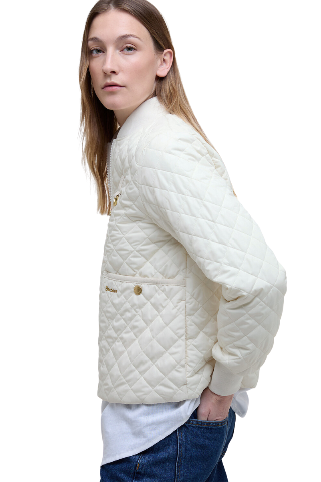 Reyna Quilt