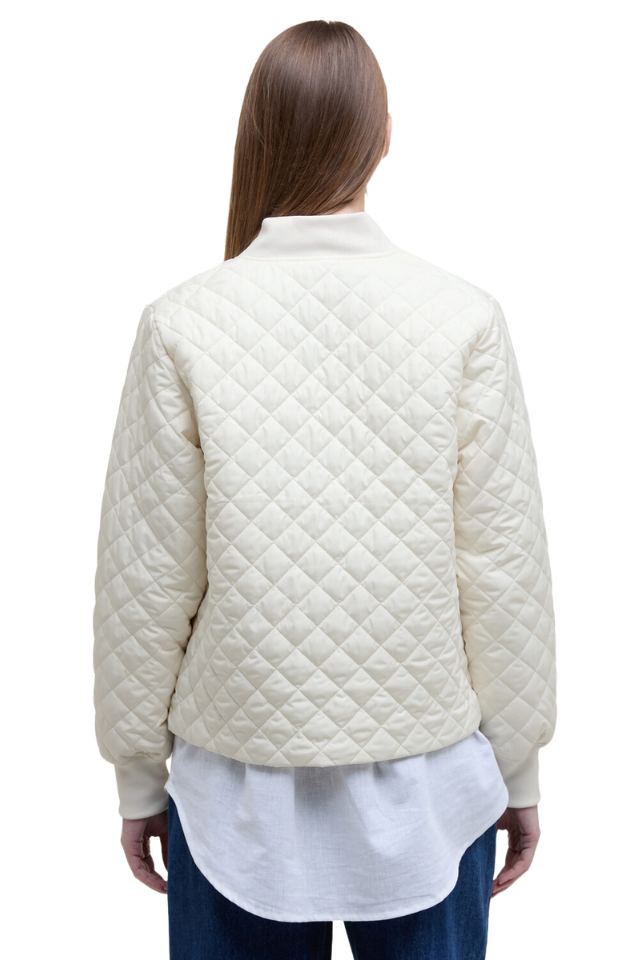 Reyna Quilt