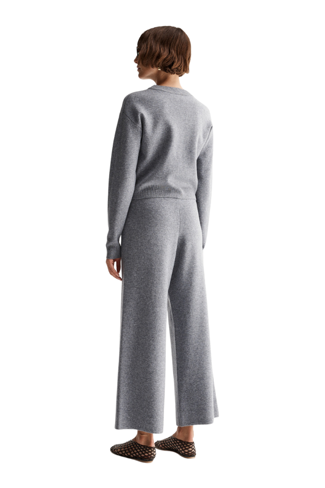 Rhyder Knit