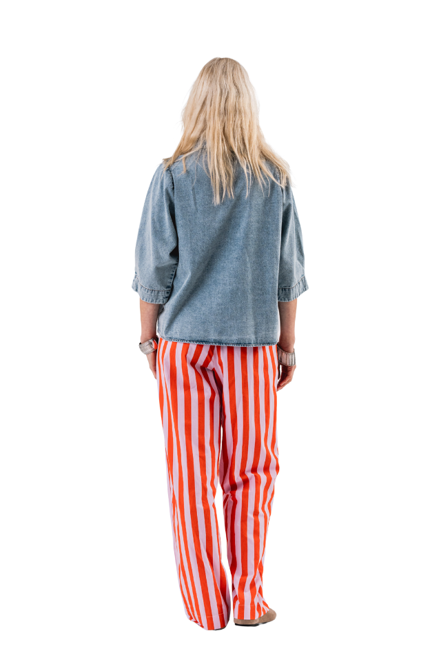 Rita Pants