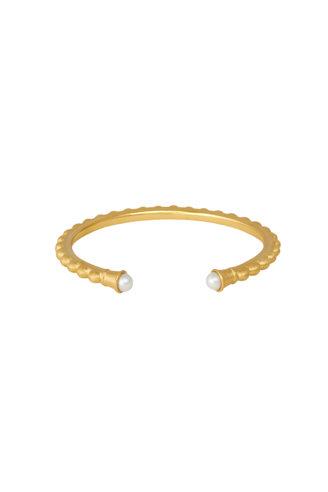 Roma Cuff