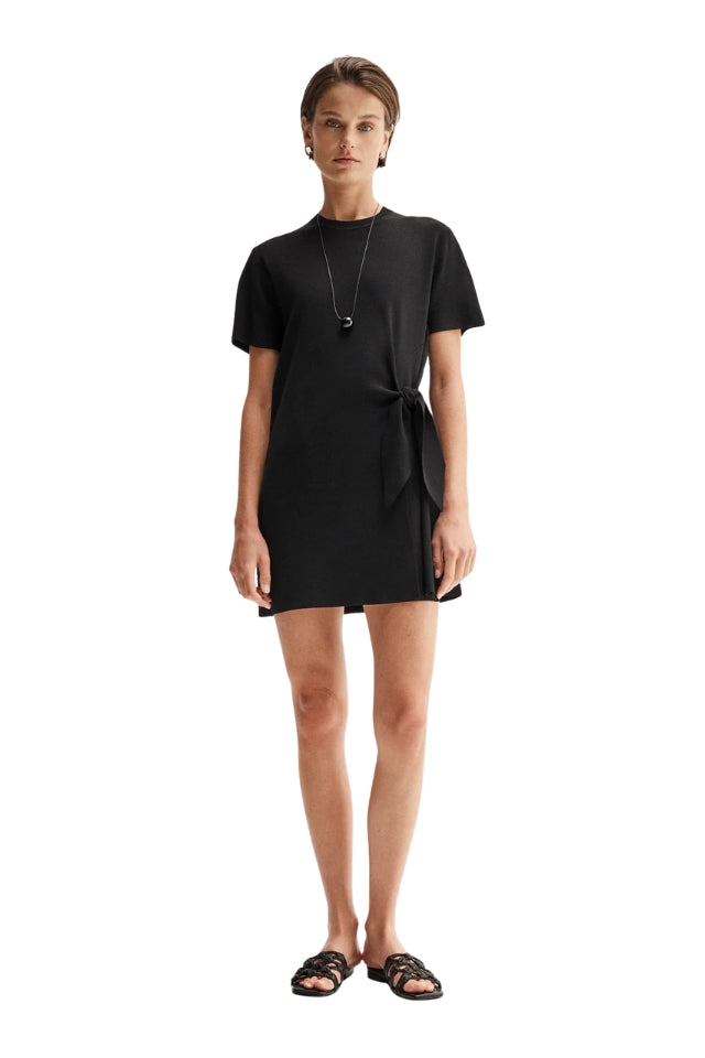 Romeo Mini Dress