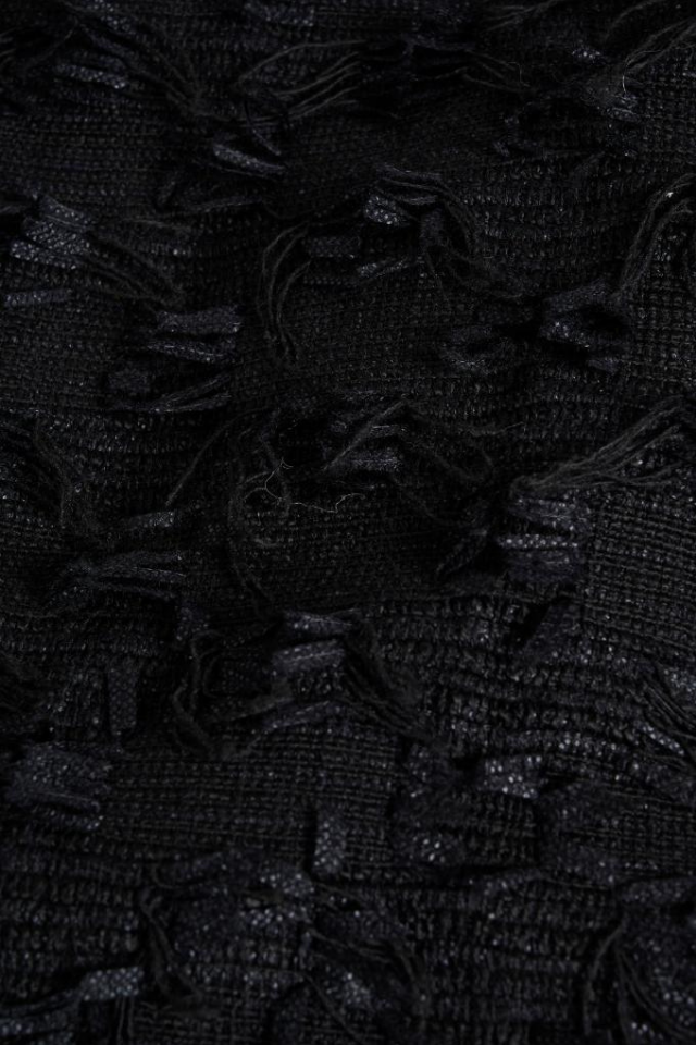 Ryle Skirt