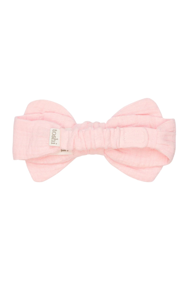 Baby Headband Sammy - Blossom