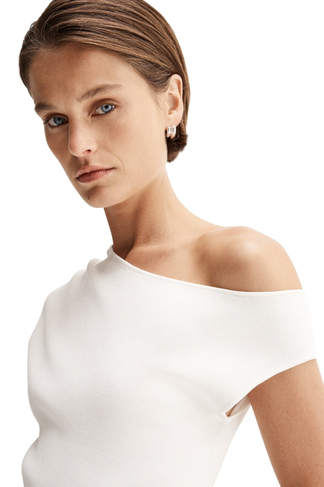 Serena Knit Top