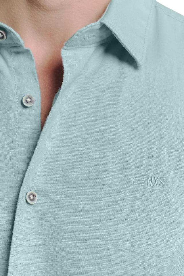 Shirt - Ice