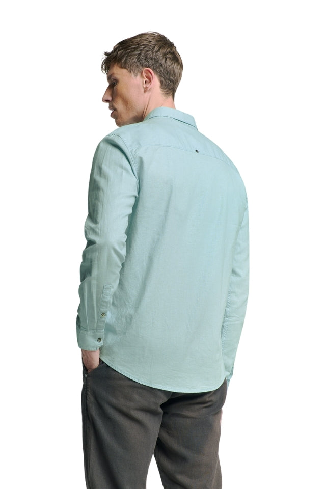 Shirt - Ice