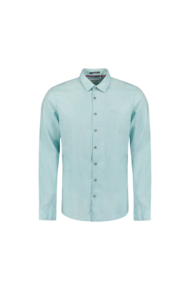 Shirt - Ice