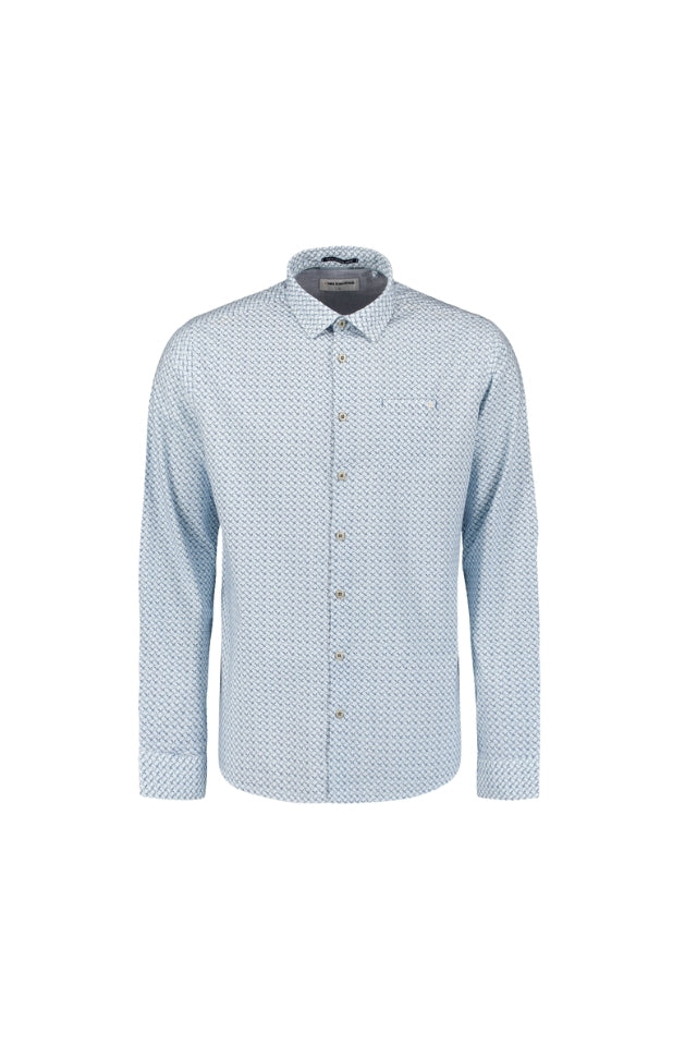 Shirt Allover Print