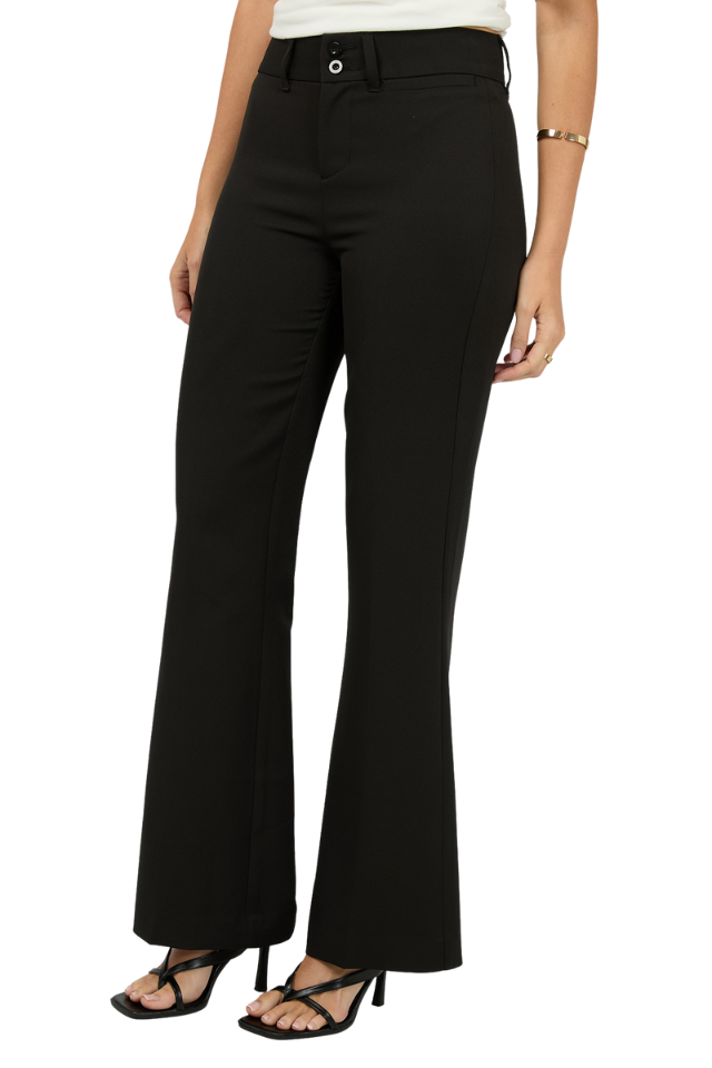 Sierra Pant