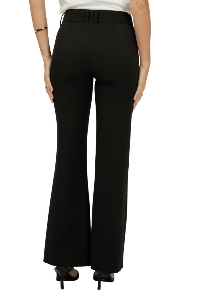 Sierra Pant