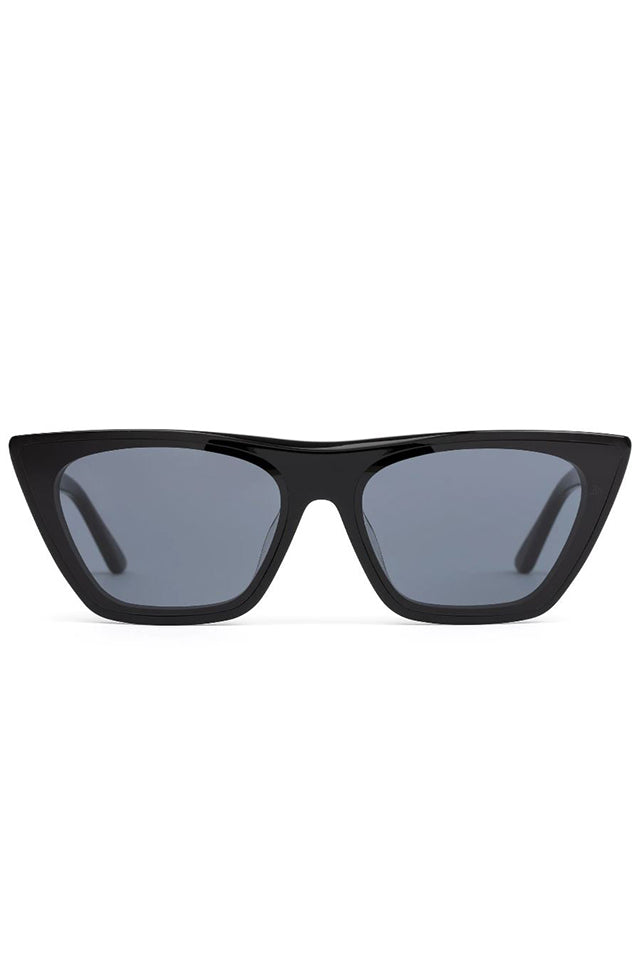 Sweet Harmony: Black Universe