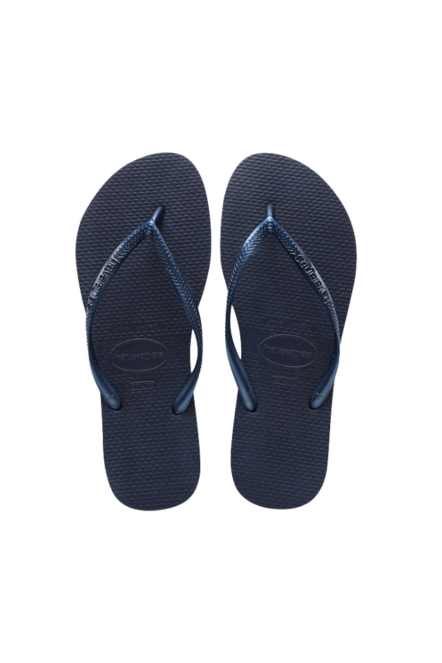 Slim Basic Jandals