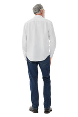 _Small-Template copyRM Williams SH201LI3703 Coalcliff Shirt White 