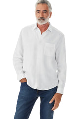 _Small-Template copyRM Williams SH201LI3703 Coalcliff Shirt White 