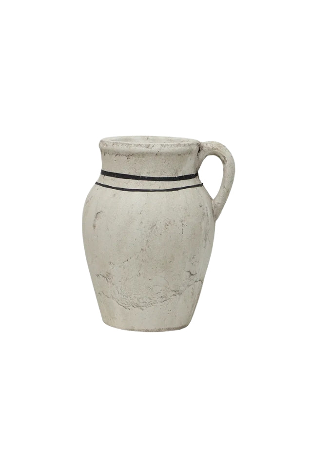 Lisbon Jug