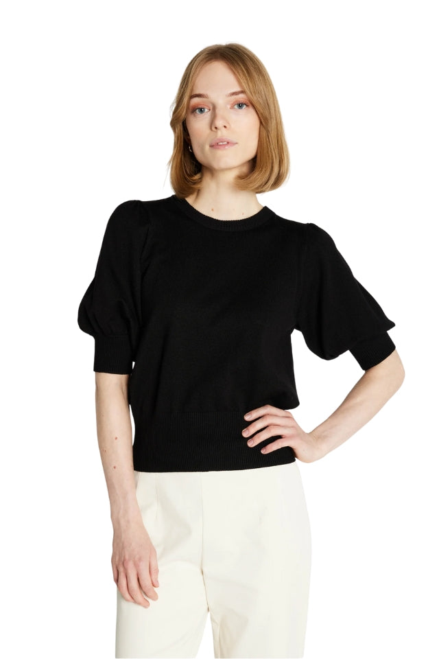 Sorrel Knit