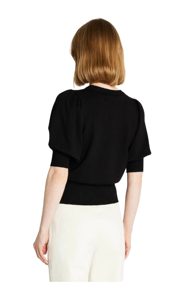 Sorrel Knit