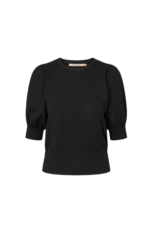 Sorrel Knit