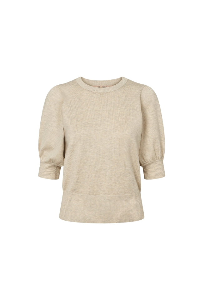 Sorrel Knit