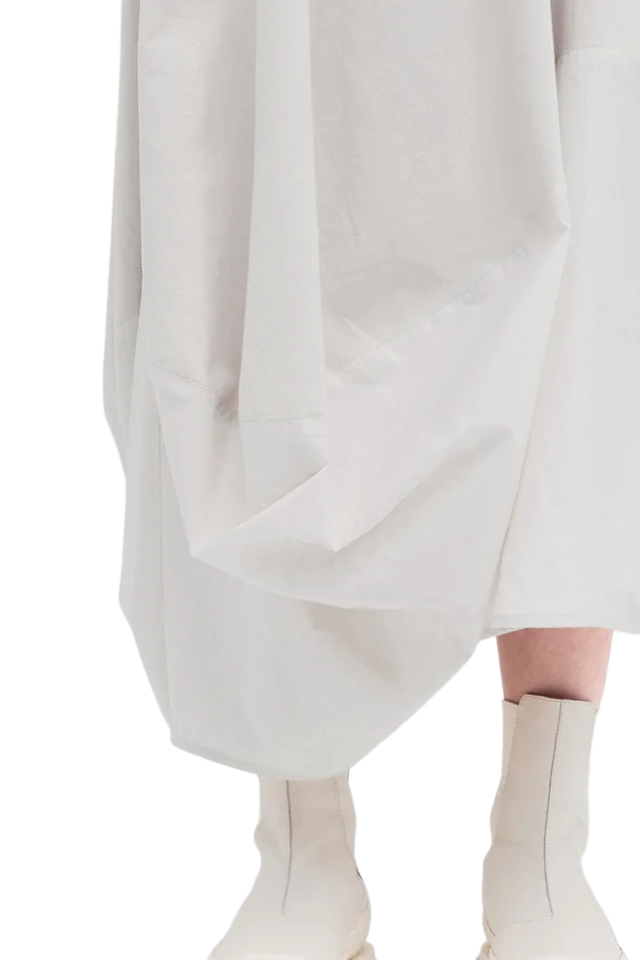 Source Skirt