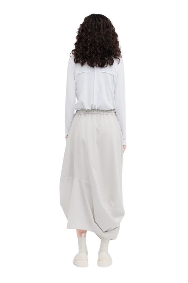 Source Skirt