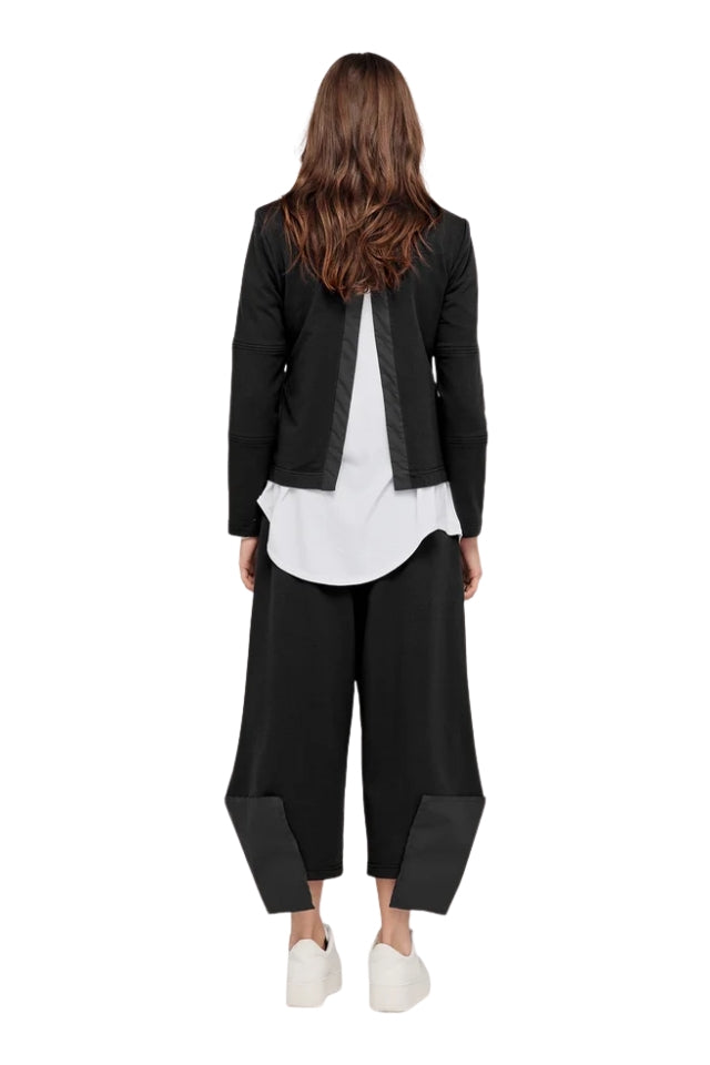Splice Jacket