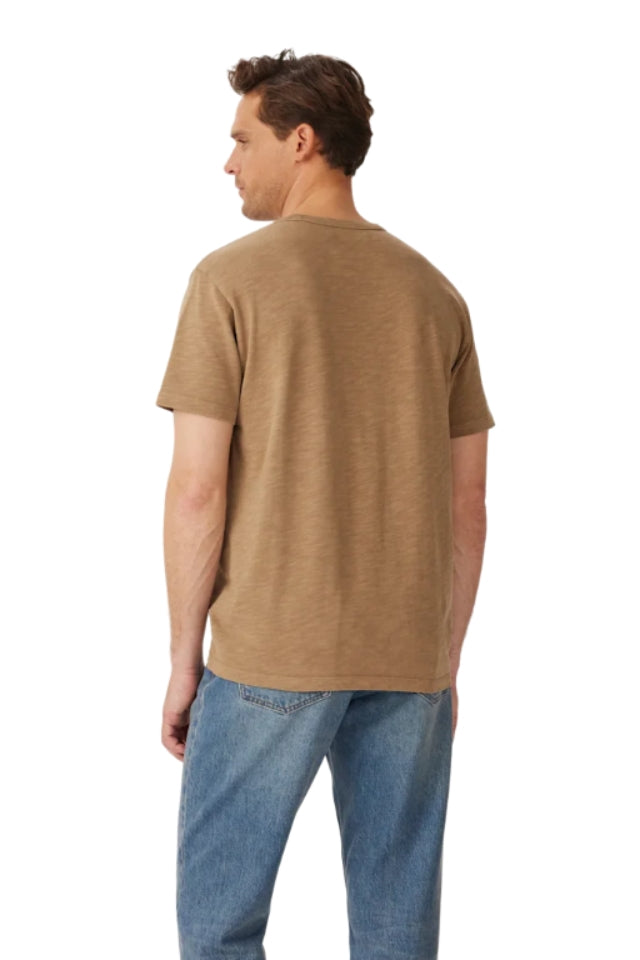 Stanley T-Shirt