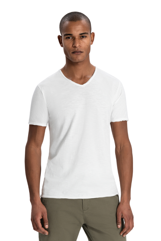 Stewart Tee