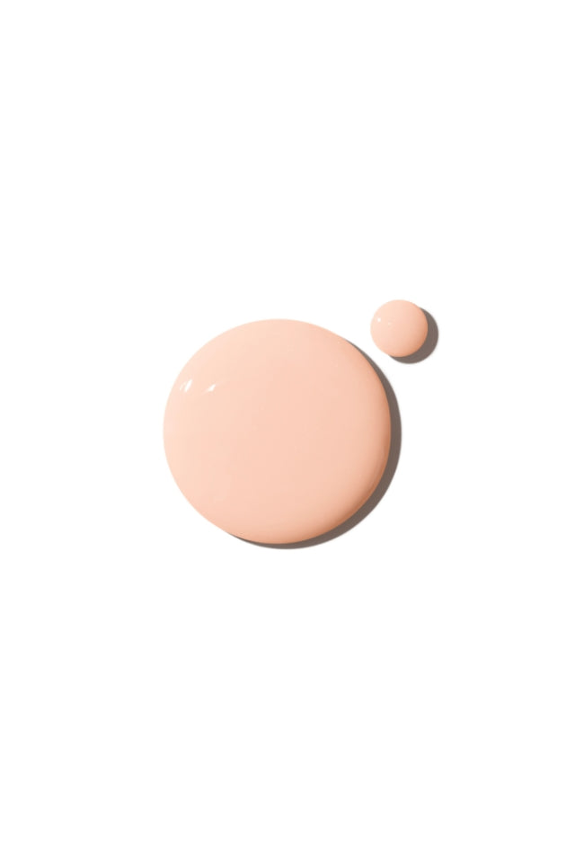 Sun Milk Drops