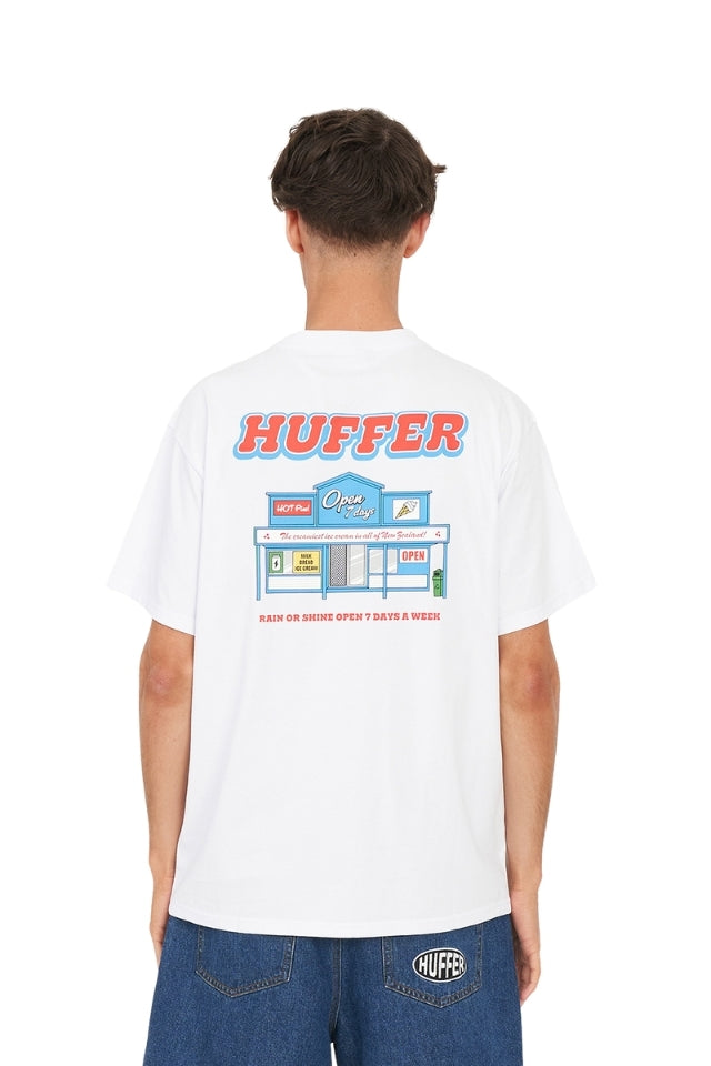Sup Tee 190/Legendairy
