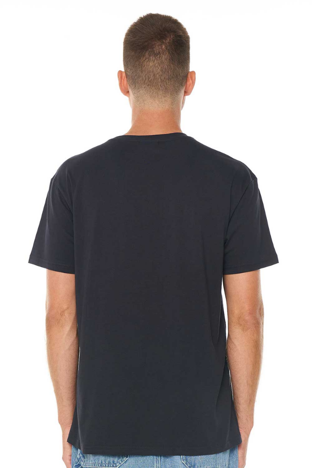 Sup Tee/Zone