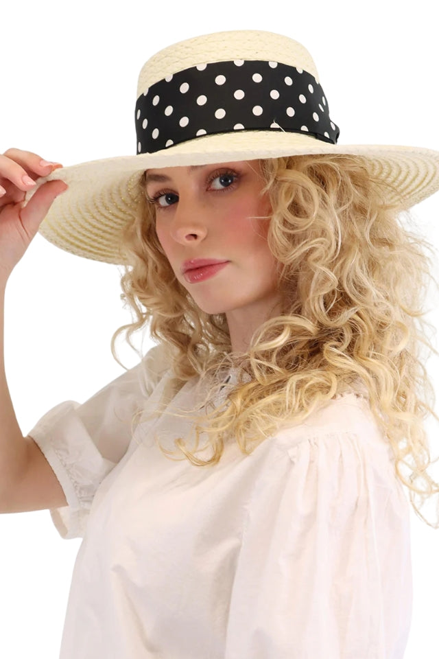 The Stephens Silk Twilly