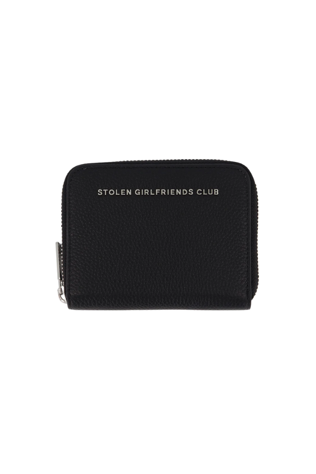 Trouble Wallet