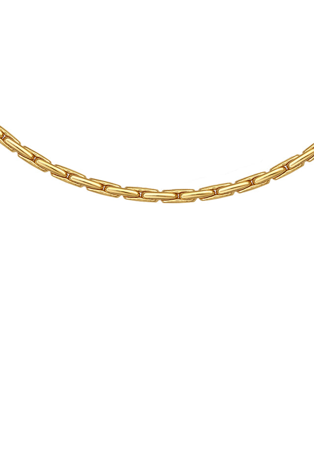 Caria Large Necklace