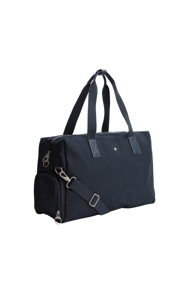 Cascade City Holdall Bag