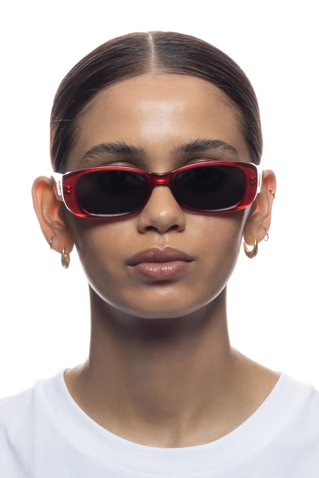 Unreal! EDT Sunglasses